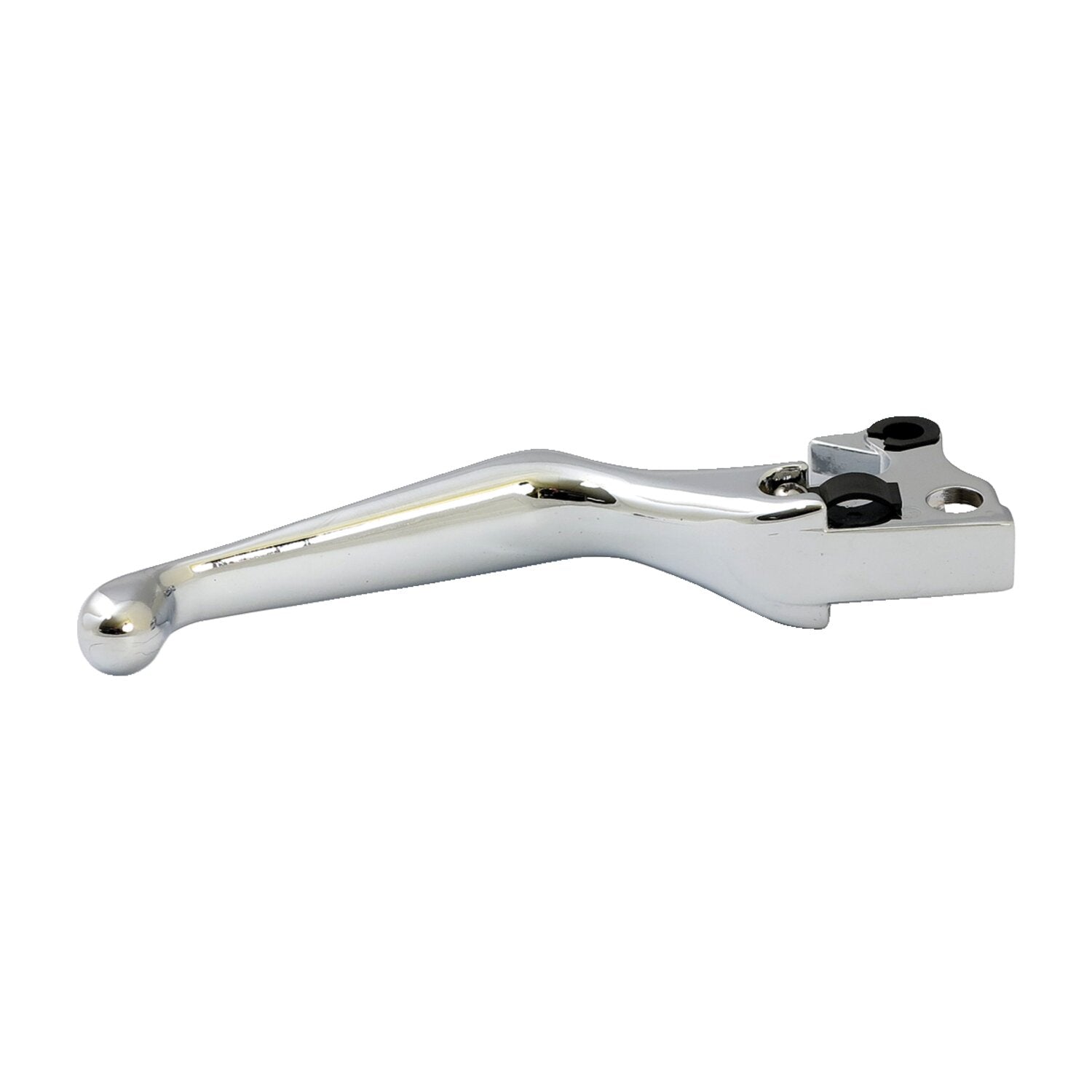 MCS Handlebar lever kit wide blade