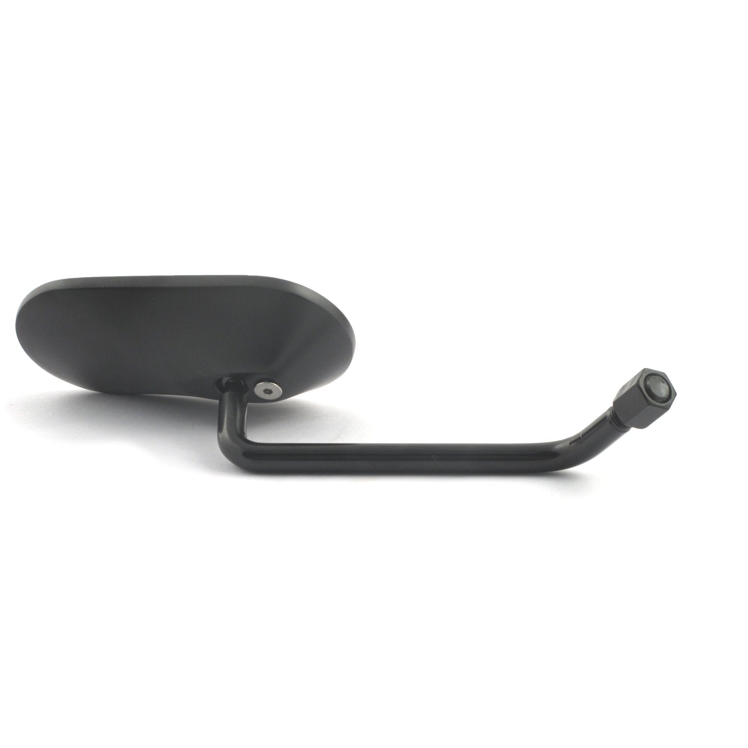 MCS Agila mirror