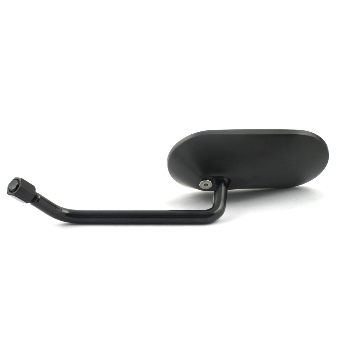 MCS Agila mirror