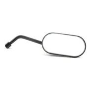 MCS Agila mirror