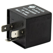 MCS Turn signal flasher multi-current 2 to 100w - 12v