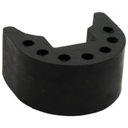 MCS Spring FX/FXE gas tank mount