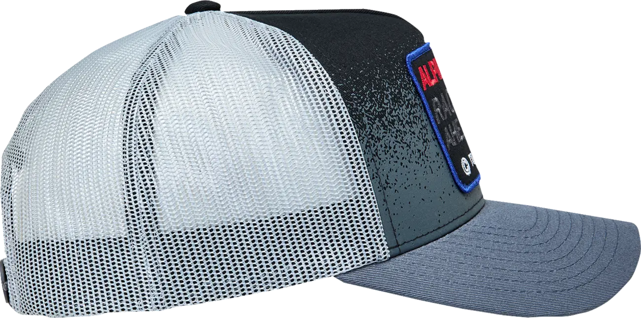 Alpinestars Gravel Trucker Hat