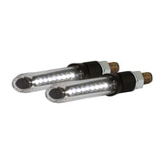 MCS Slicc LED turn signal