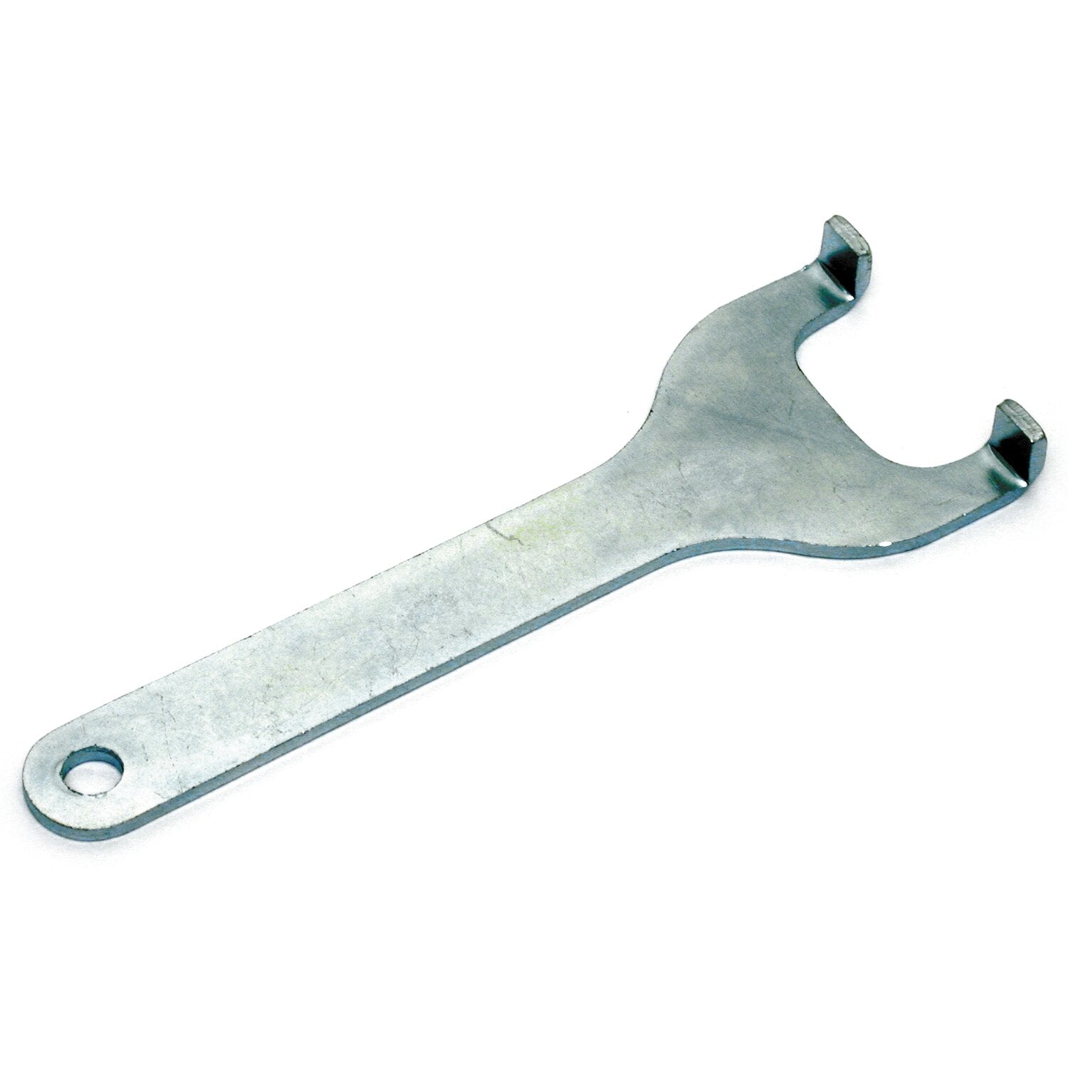 MCS Shock absorber wrench