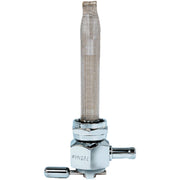 Pingel Power-Flo petcock hex
