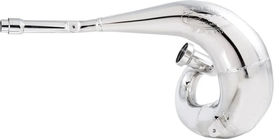 Fmf Gold Series Fatty Pipe For Enhanced Performance