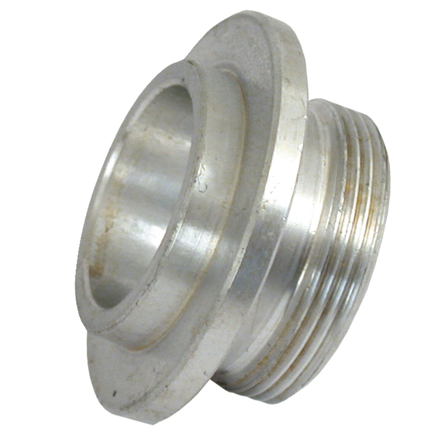 Pingel tank bung 22mm thread - aluminum