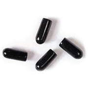 Pingel vacuum line caps