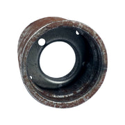 Paughco 83-up gas tank bung - Vented