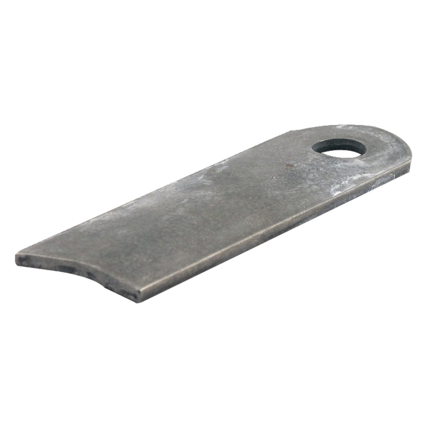 Paughco Gas tank mount - Tap style