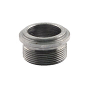 Paughco Petcock bung - 22mm