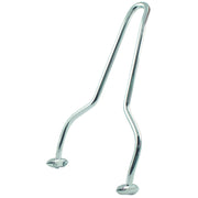 Paughco 'Fat Tire' sissy bar kit - Tall