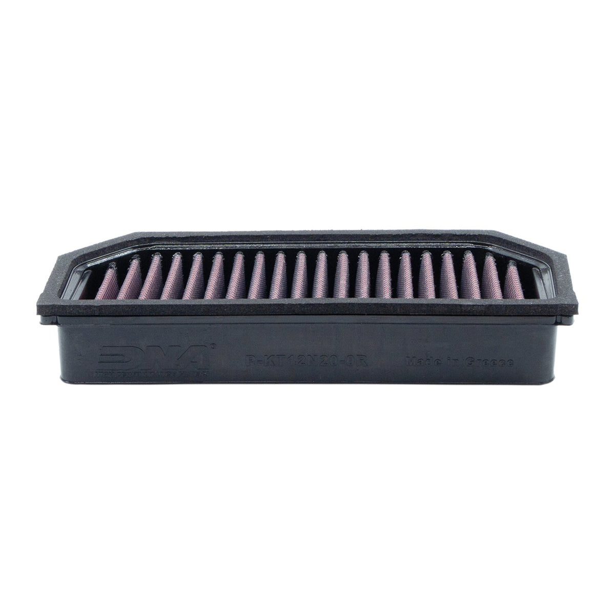 DNA Filters air filter element