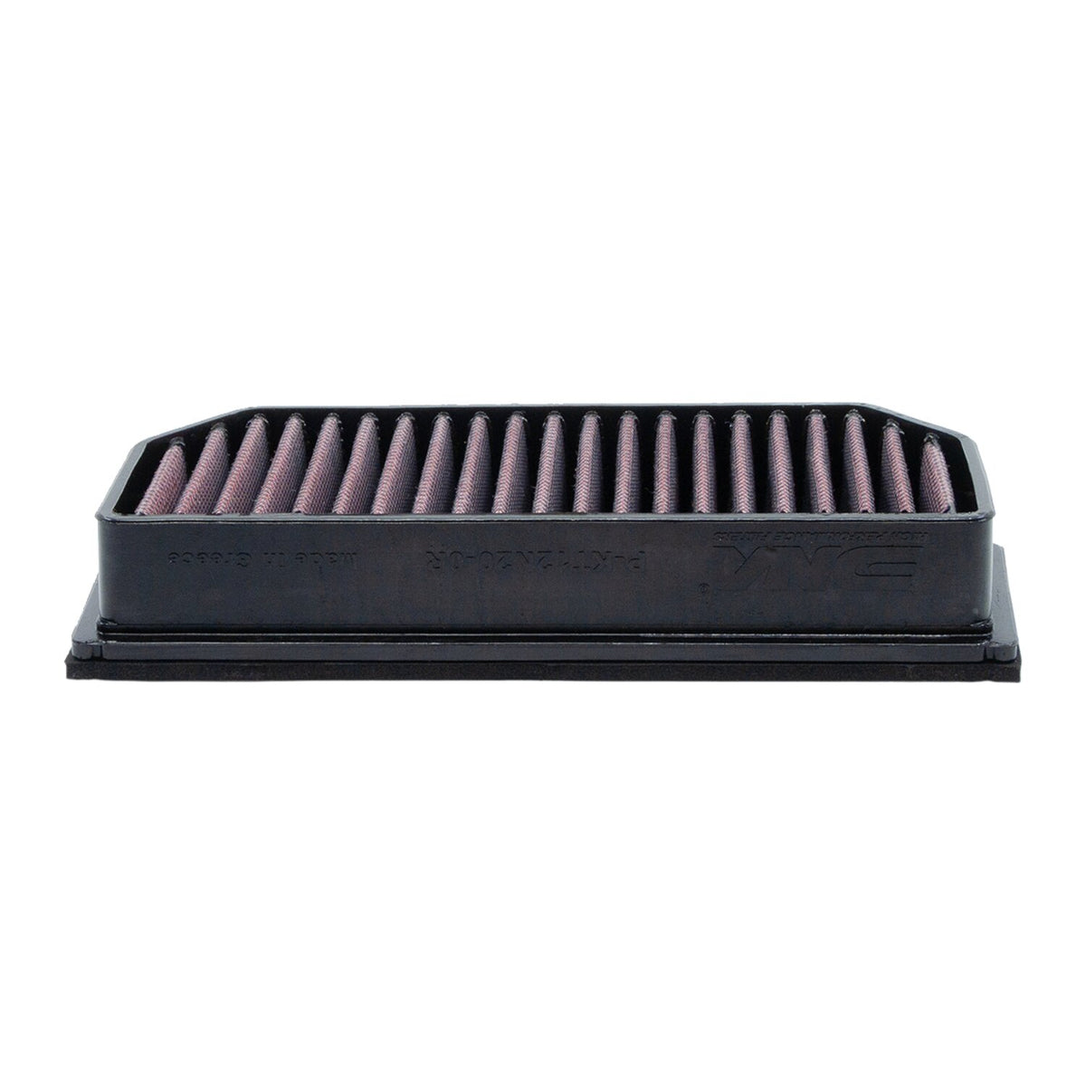 DNA Filters air filter element