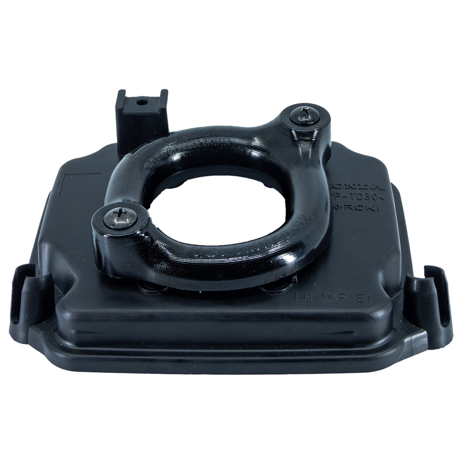 DNA Filters air box intake S2