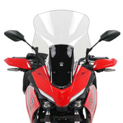 National Cycle VStream® Sport windshield mid - Light tinted