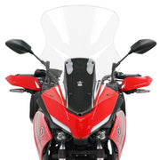 National Cycle VStream® Sport windshield tall - Clear