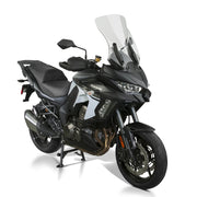 National Cycle VStream® windshield light tint