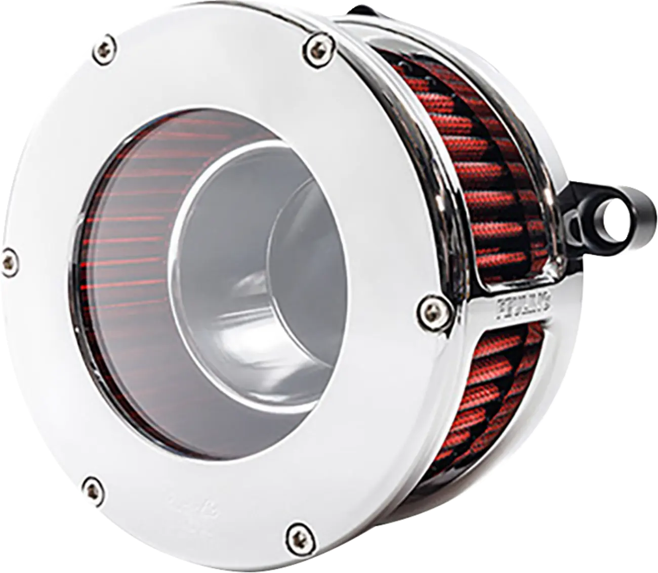Feuling Parts Ba Air Cleaner Kit