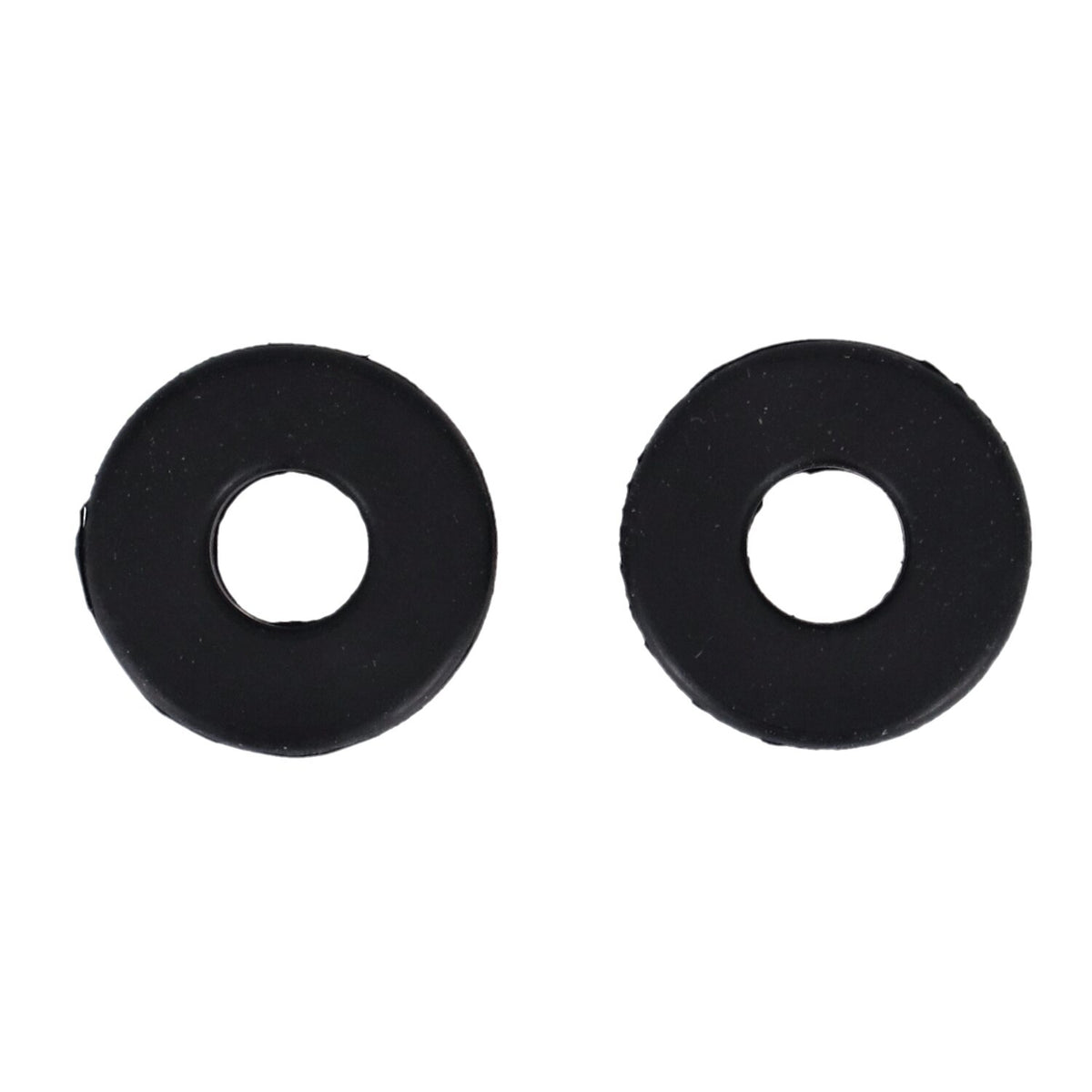 MCS Front upper rubber FX/FXE gas tank mount