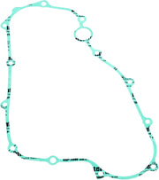 Moose Offroad Clutch Cover Gasket