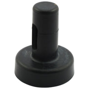 MCS Rubber breather nipple only