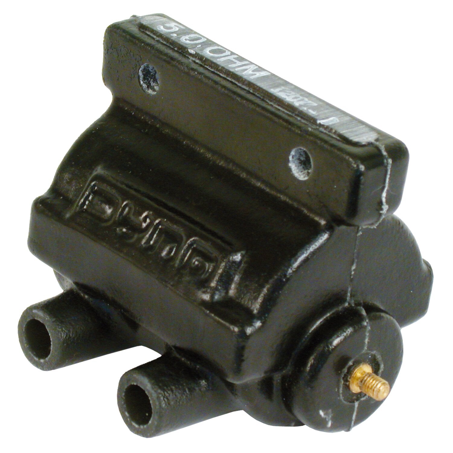 Dynatek Dyna OEM style ignition coil - 12V 5 ohm