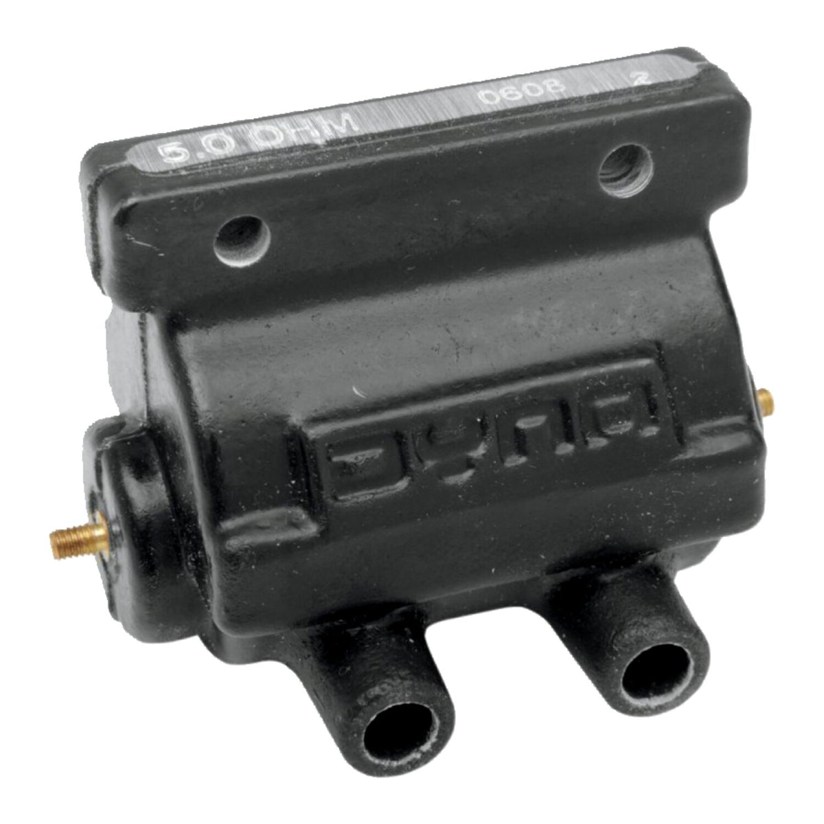 Dynatek Dyna OEM style ignition coil - 12V 5 ohm