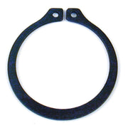 MCS Retaining ring mainshaft bearing - Outer