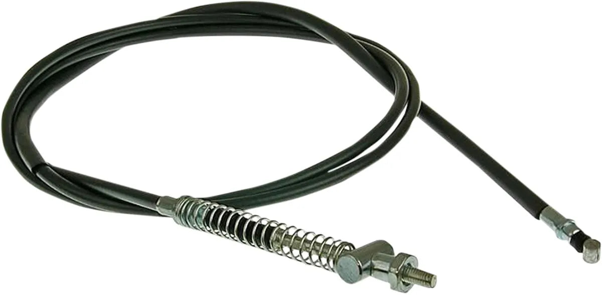 101 Octane Brake Cable for 125cc 150cc Scooters
