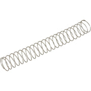 CVP vacuum piston spring CV carb