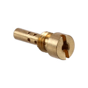 CVP slow jet (pilot jet) Keihin CV carb - 42