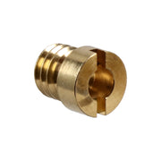 CVP main jet cv carb .180