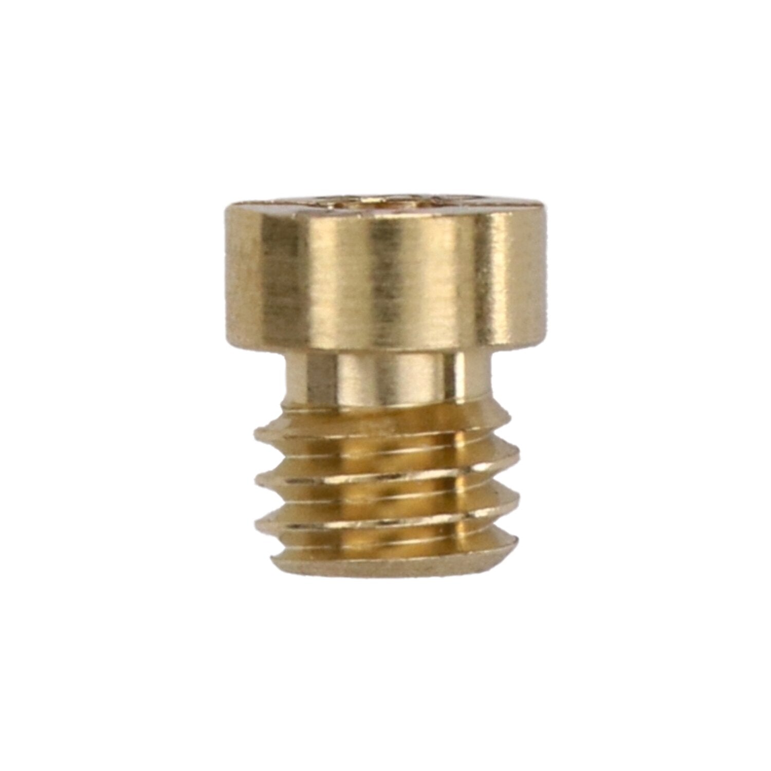 CVP main jet cv carb .200
