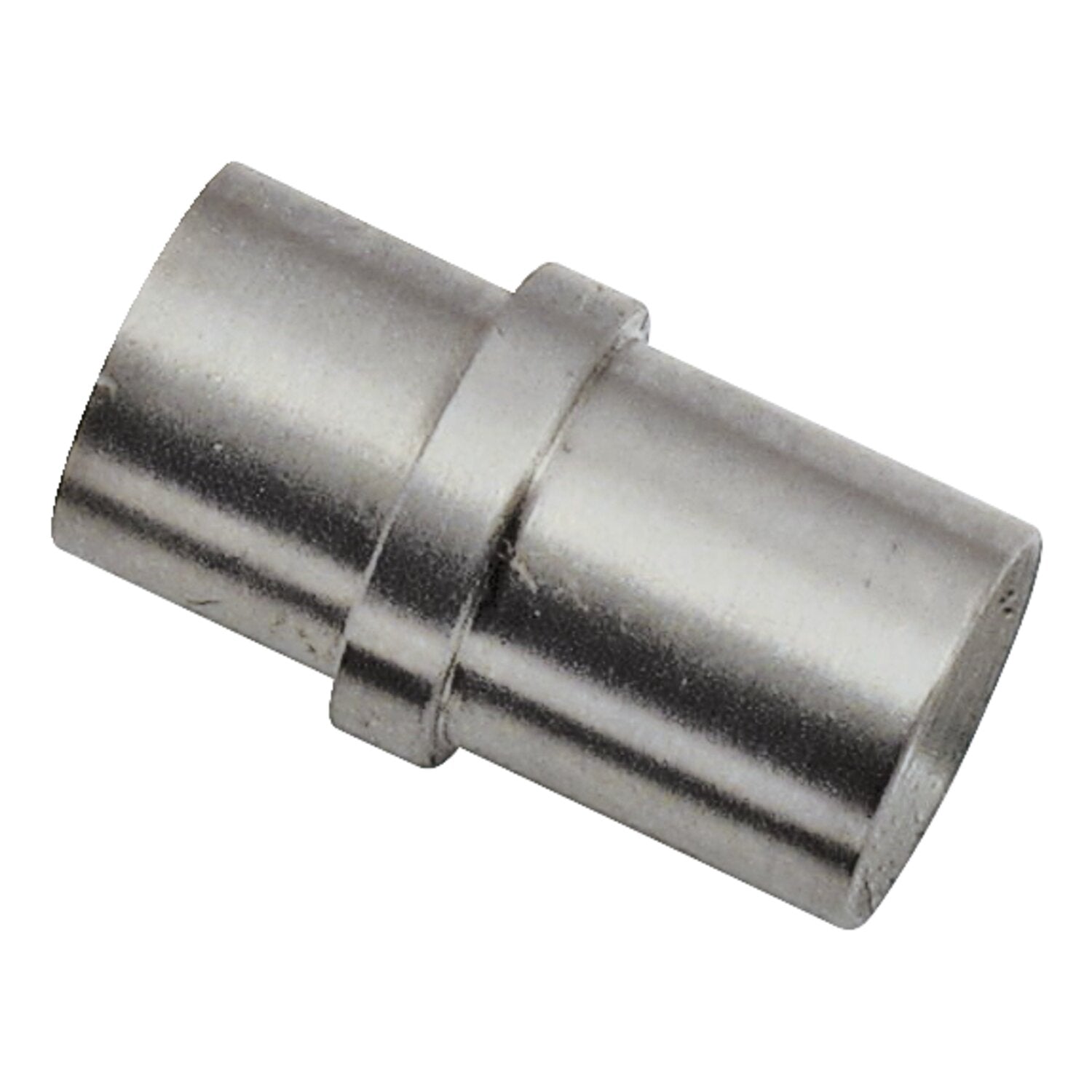 CVP needle jet - Keihin CV carb