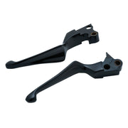 Kuryakyn Boss blade h/b levers