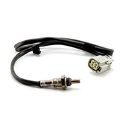 MCS oxygen sensor exhaust - OEM style