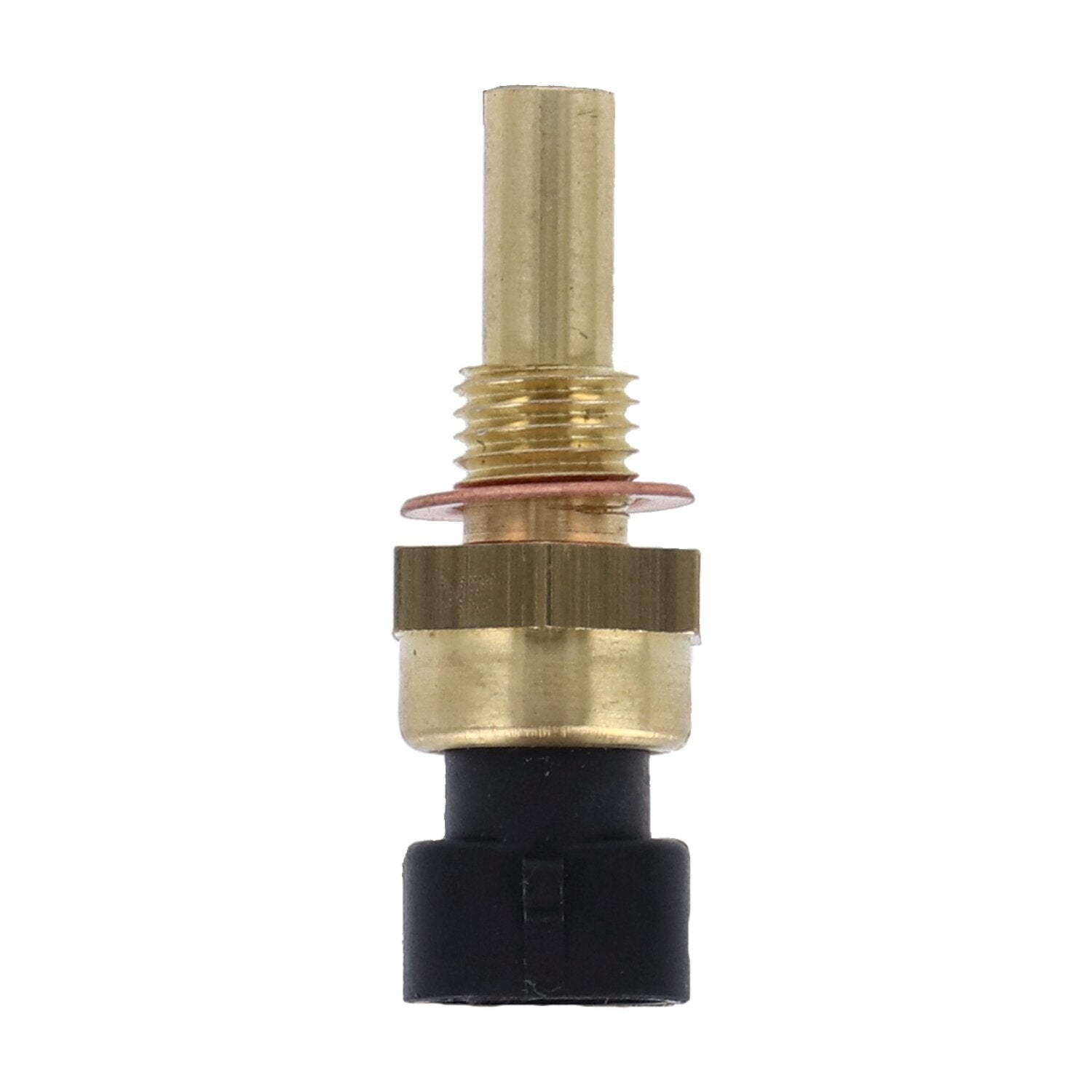 MCS Sensor coolant temperature