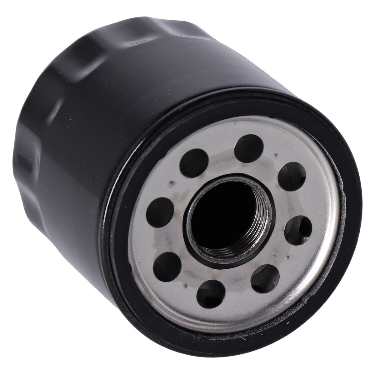 OEM oil filter