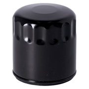 OEM oil filter