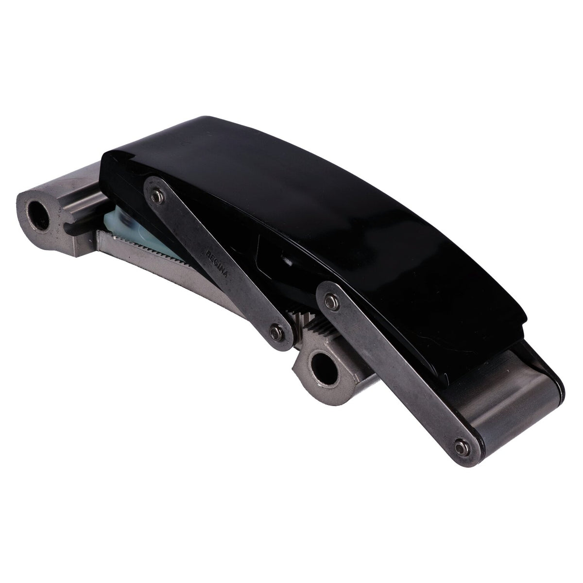 MCS Primary chain tensioner assembly