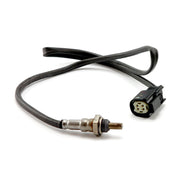 MCS oxygen sensor exhaust - OEM style