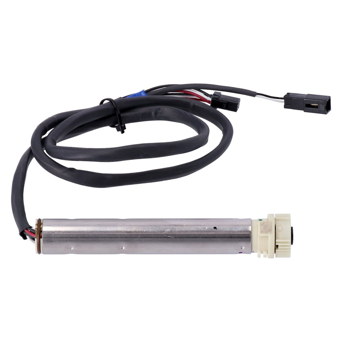 MCS throttle grip sensor