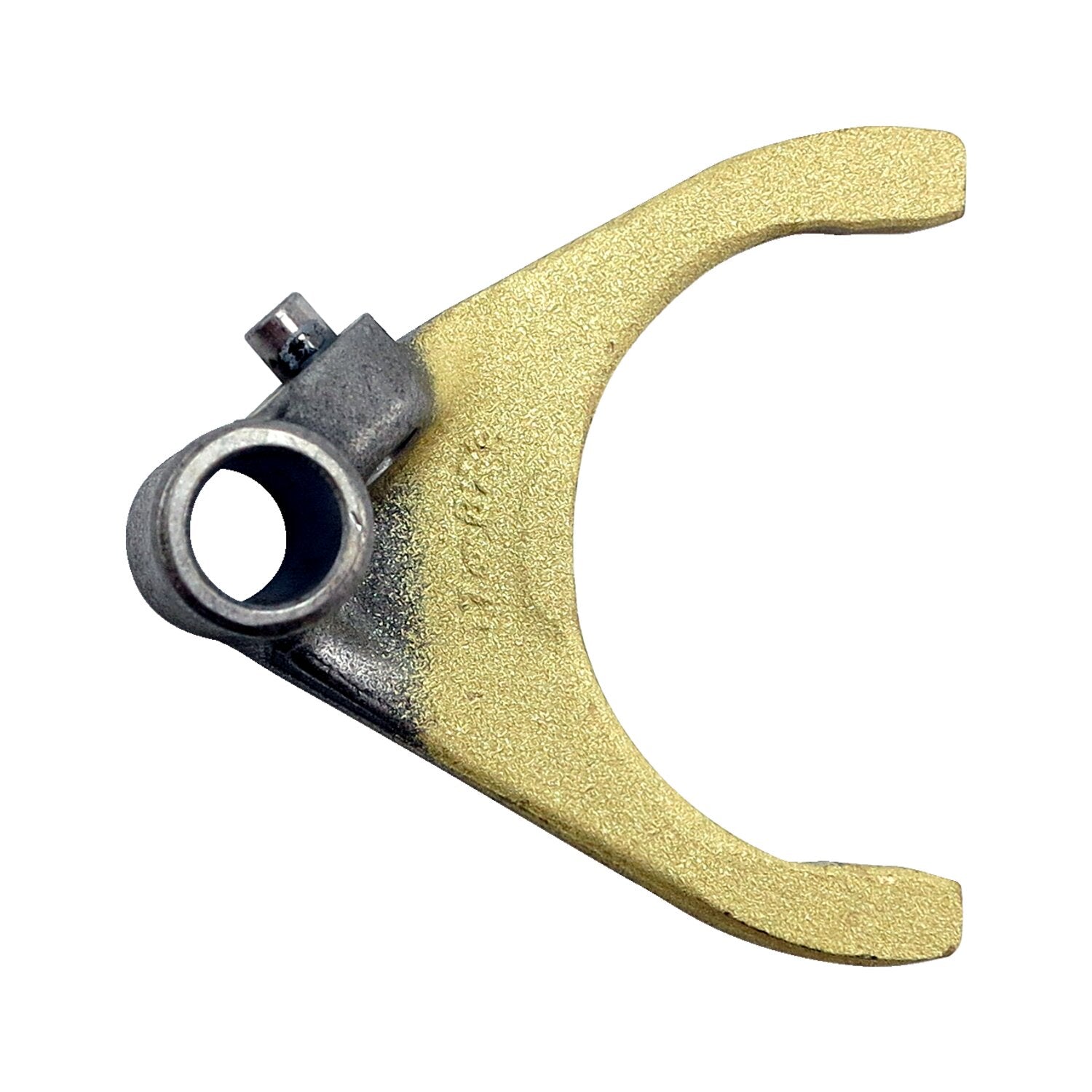 MCS Shifter fork 1-2 transmission