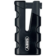 Abus 77 Granit Sledg 'Grip style' disc brake lock - Black