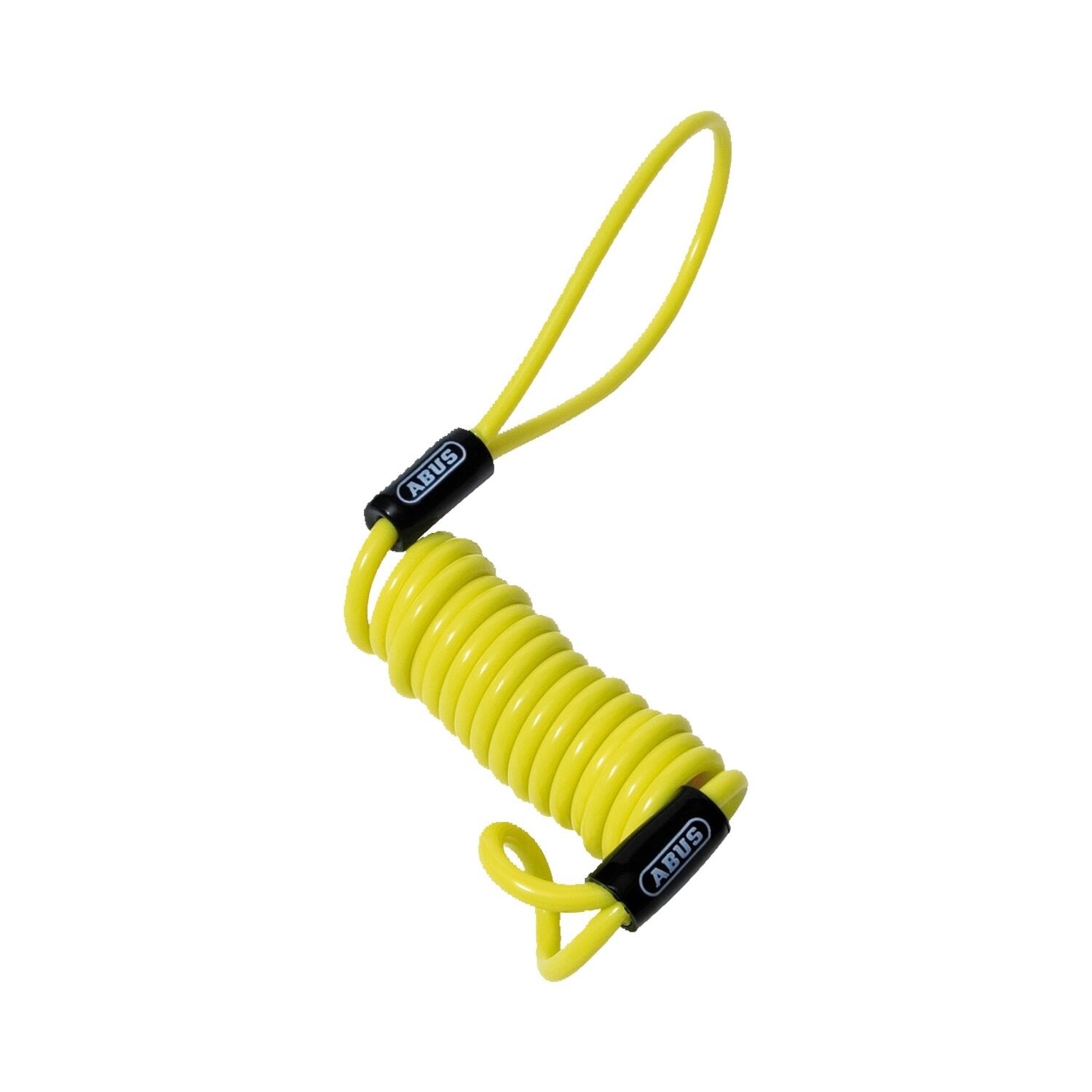 Abus memory cable