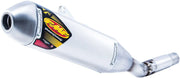 Fmf Powercore 4 Hex Slip-on Ljuddämpare