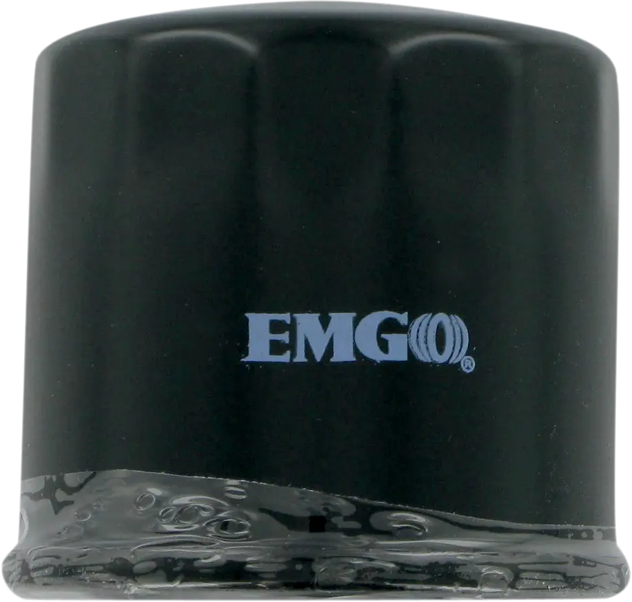 Emgo Oil Filter For Motorcycles