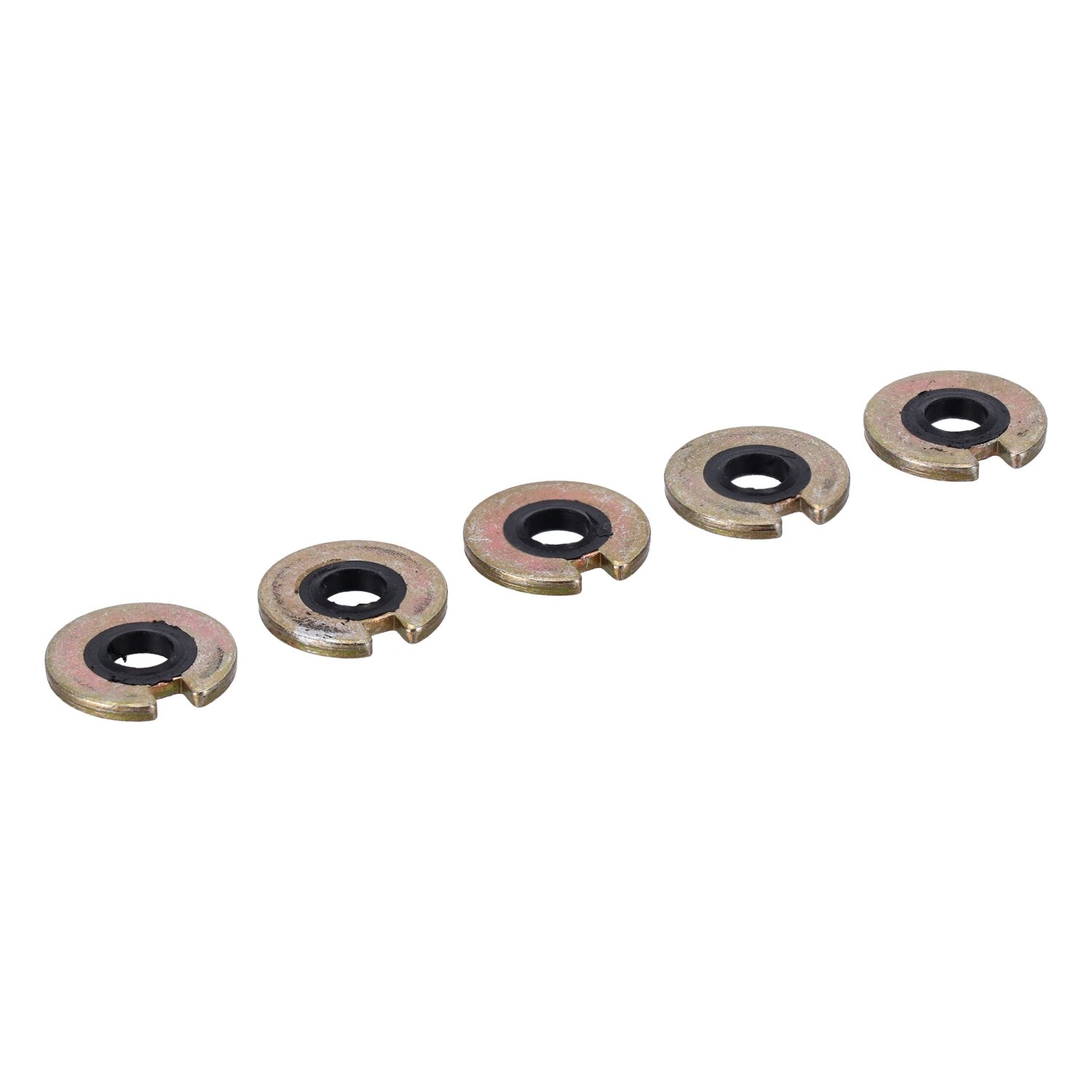 MCS Thrust washer starter gear bolt